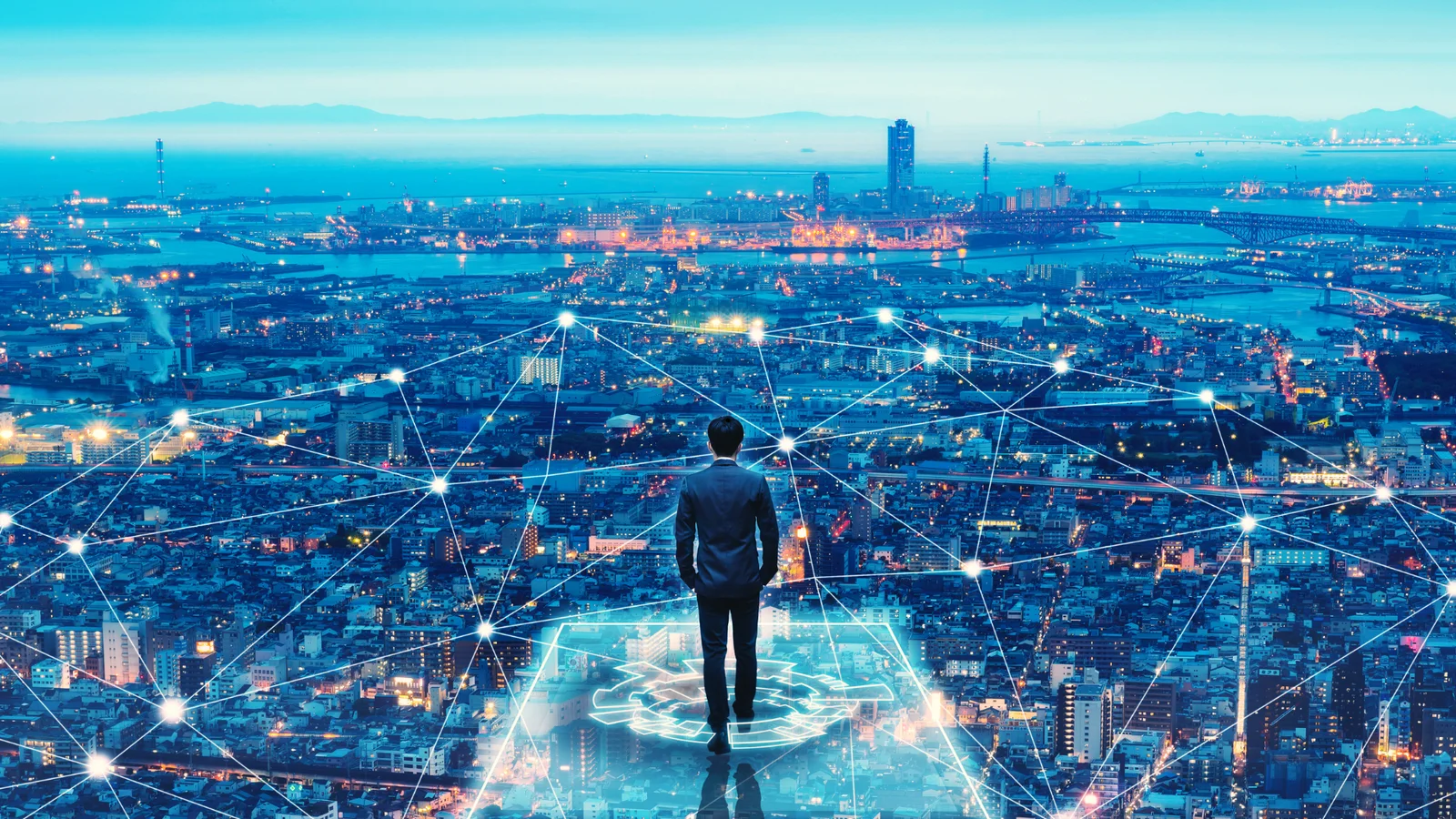 Virdi Brothers Construction